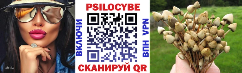 Галлюциногенные грибы мухоморы  Пионерский 